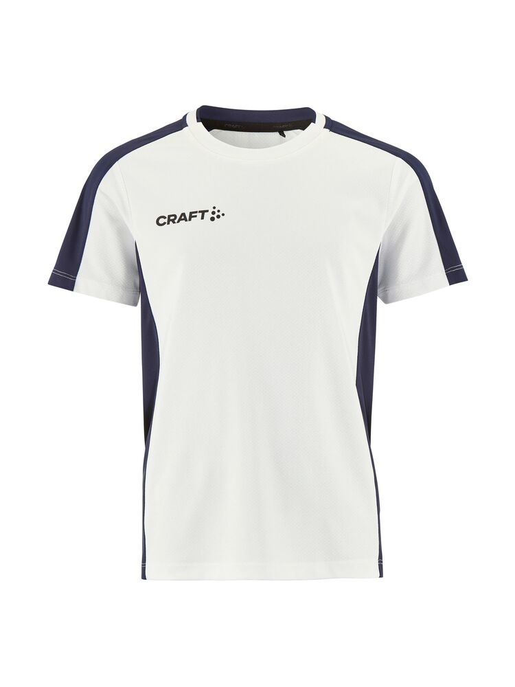 C17388-100N_Evolve20220Contrast20Jersey20Jr_Front