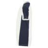 C17388-100N_Evolve20220Contrast20Jersey20Jr_Left