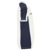 C17388-100N_Evolve20220Contrast20Jersey20Jr_Right