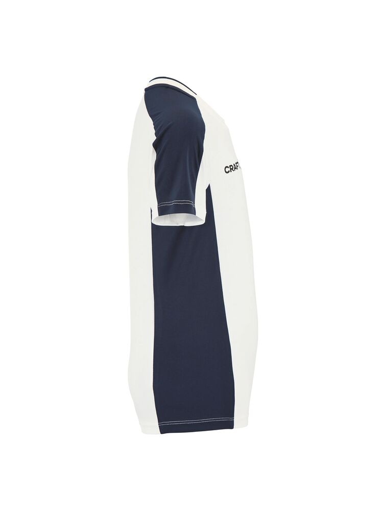 C17388-100N_Evolve20220Contrast20Jersey20Jr_Right