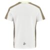 C17388-100X_Evolve20220Contrast20Jersey20Jr_Back