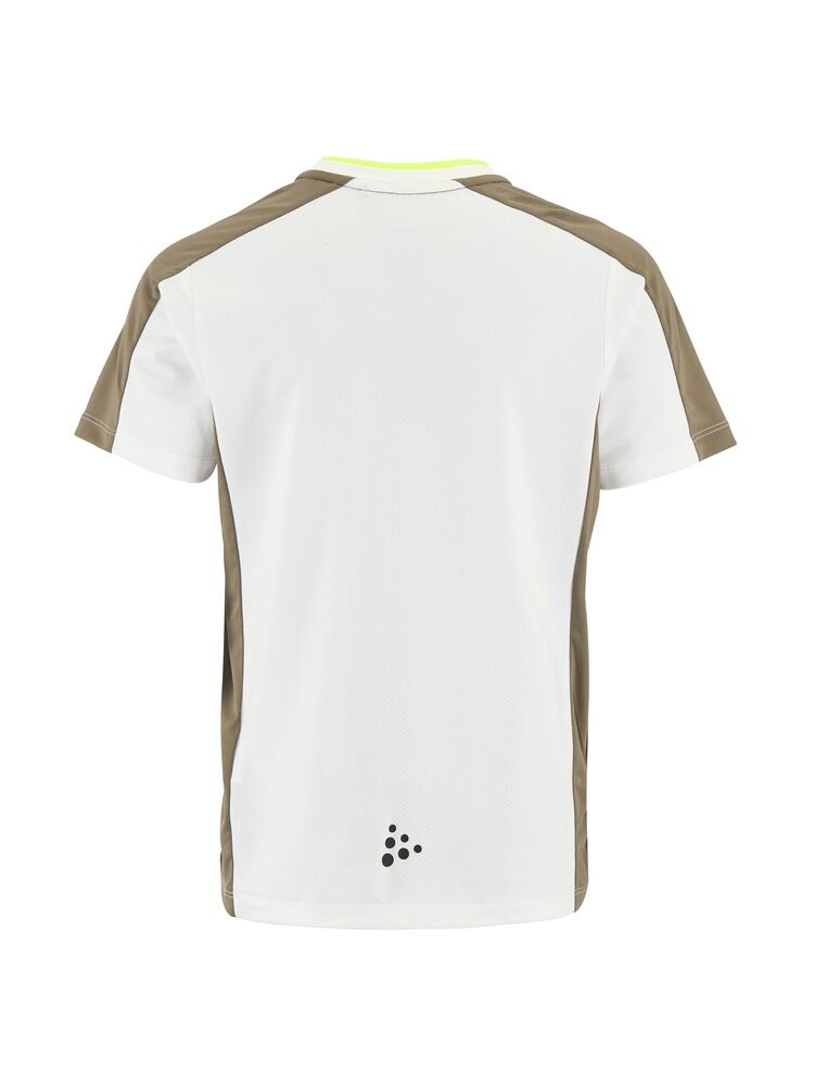 C17388-100X_Evolve20220Contrast20Jersey20Jr_Back
