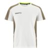 C17388-100X_Evolve20220Contrast20Jersey20Jr_Front