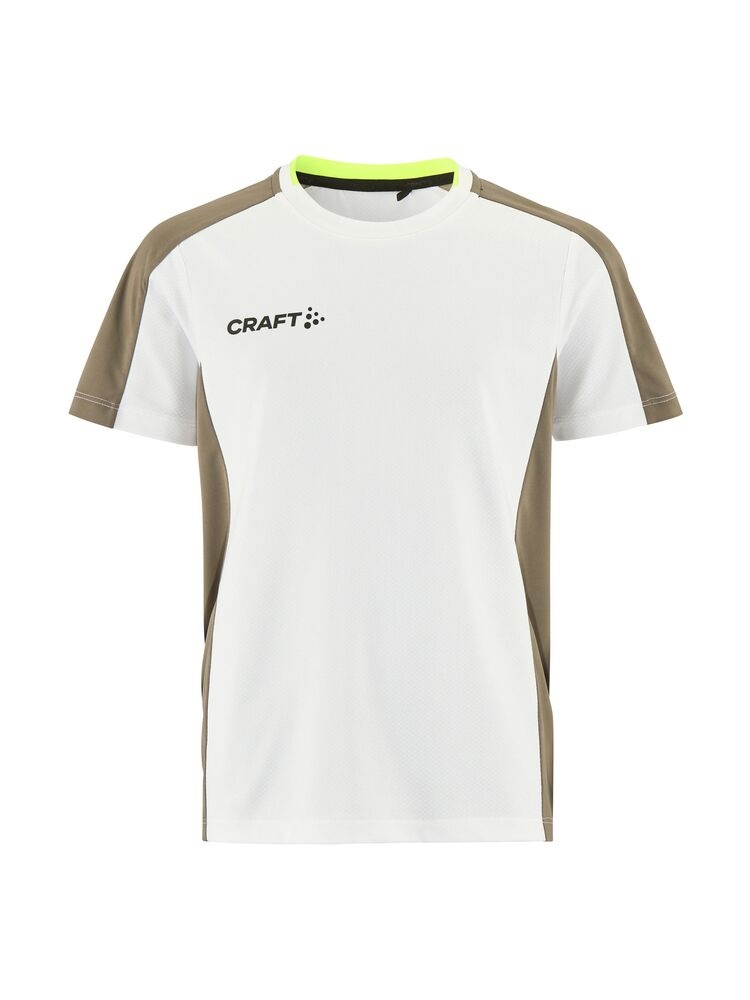 C17388-100X_Evolve20220Contrast20Jersey20Jr_Front