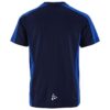 C17388-390C_Evolve20220Contrast20Jersey20Jr_Back
