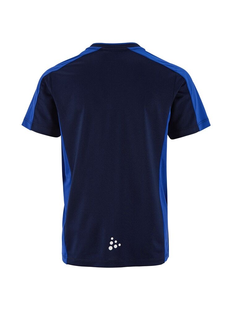 C17388-390C_Evolve20220Contrast20Jersey20Jr_Back