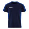 C17388-390C_Evolve20220Contrast20Jersey20Jr_Front