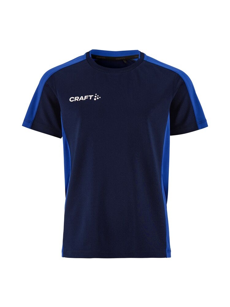 C17388-390C_Evolve20220Contrast20Jersey20Jr_Front
