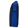 C17388-390C_Evolve20220Contrast20Jersey20Jr_Left