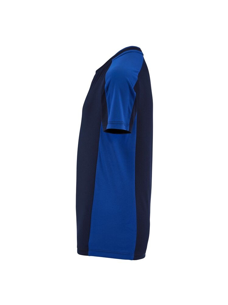 C17388-390C_Evolve20220Contrast20Jersey20Jr_Left