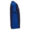 C17388-390C_Evolve20220Contrast20Jersey20Jr_Right
