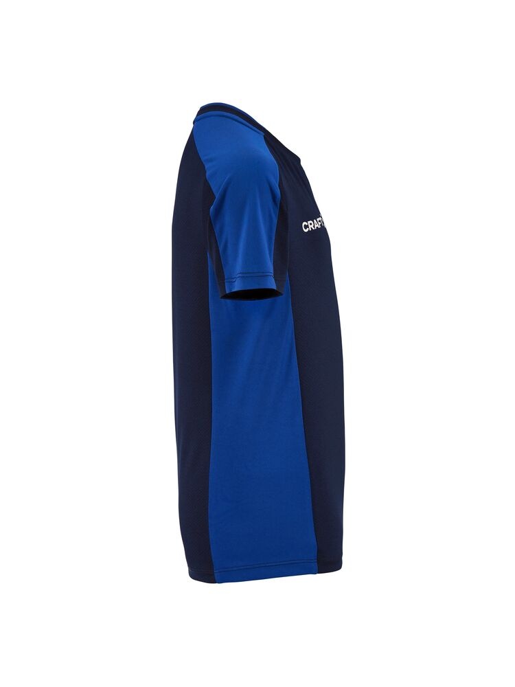 C17388-390C_Evolve20220Contrast20Jersey20Jr_Right