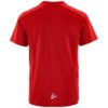 C17388-476R_Evolve20220Contrast20Jersey20Jr_Back