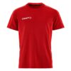C17388-476R_Evolve20220Contrast20Jersey20Jr_Front