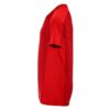 C17388-476R_Evolve20220Contrast20Jersey20Jr_Left
