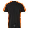 C17388-999J_Evolve20220Contrast20Jersey20Jr_Back
