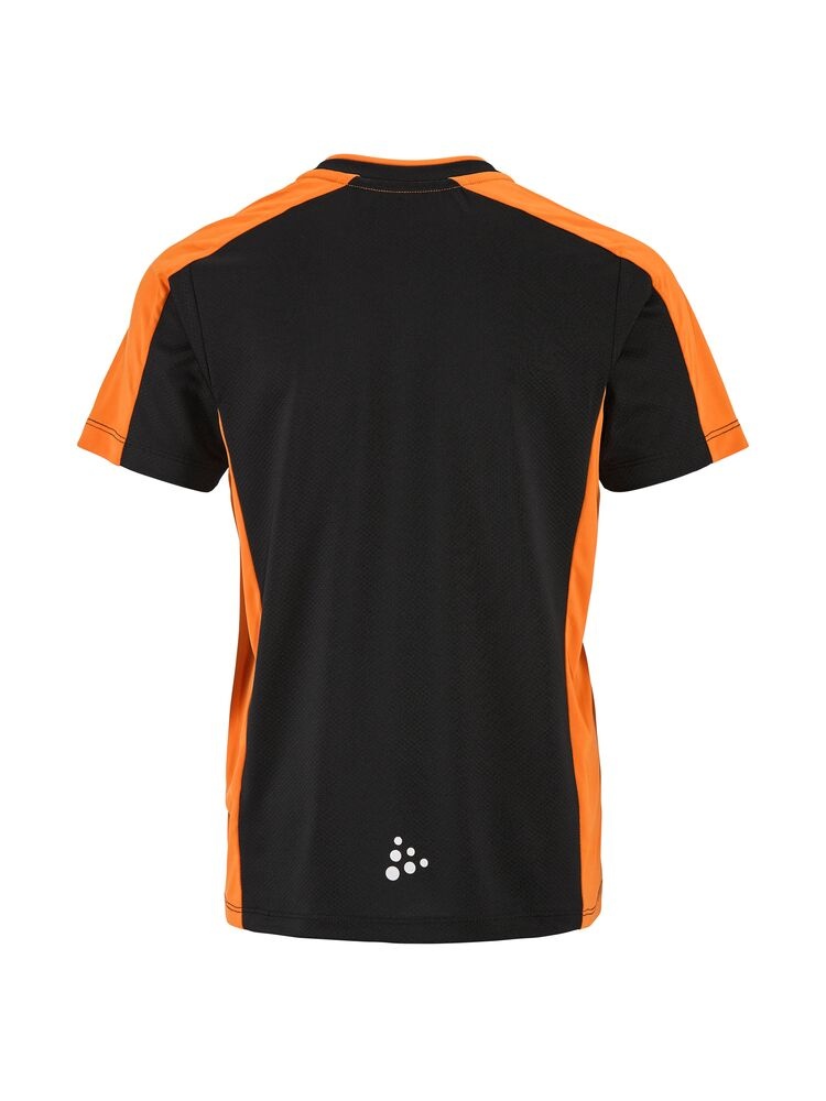 C17388-999J_Evolve20220Contrast20Jersey20Jr_Back