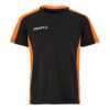 C17388-999J_Evolve20220Contrast20Jersey20Jr_Front