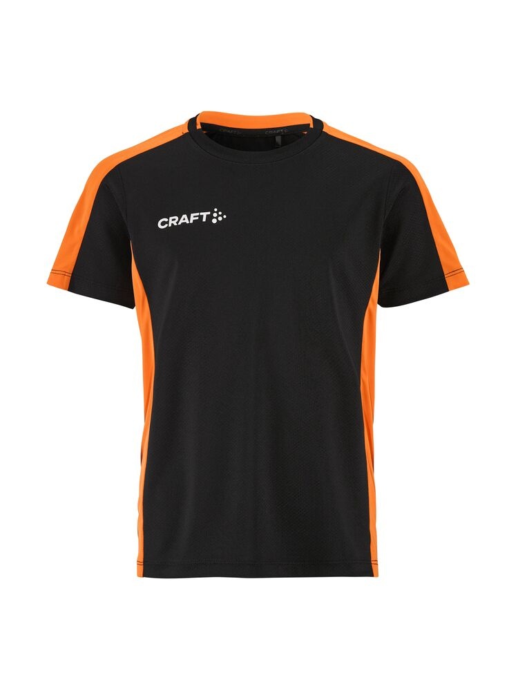 C17388-999J_Evolve20220Contrast20Jersey20Jr_Front