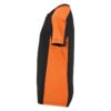 C17388-999J_Evolve20220Contrast20Jersey20Jr_Left