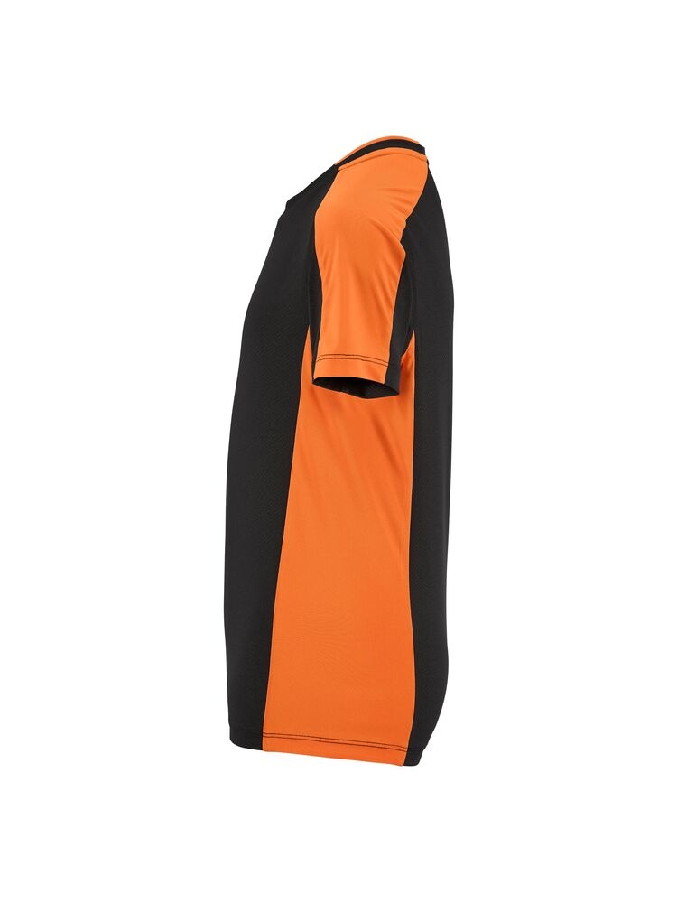 C17388-999J_Evolve20220Contrast20Jersey20Jr_Left
