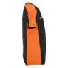 C17388-999J_Evolve20220Contrast20Jersey20Jr_Right