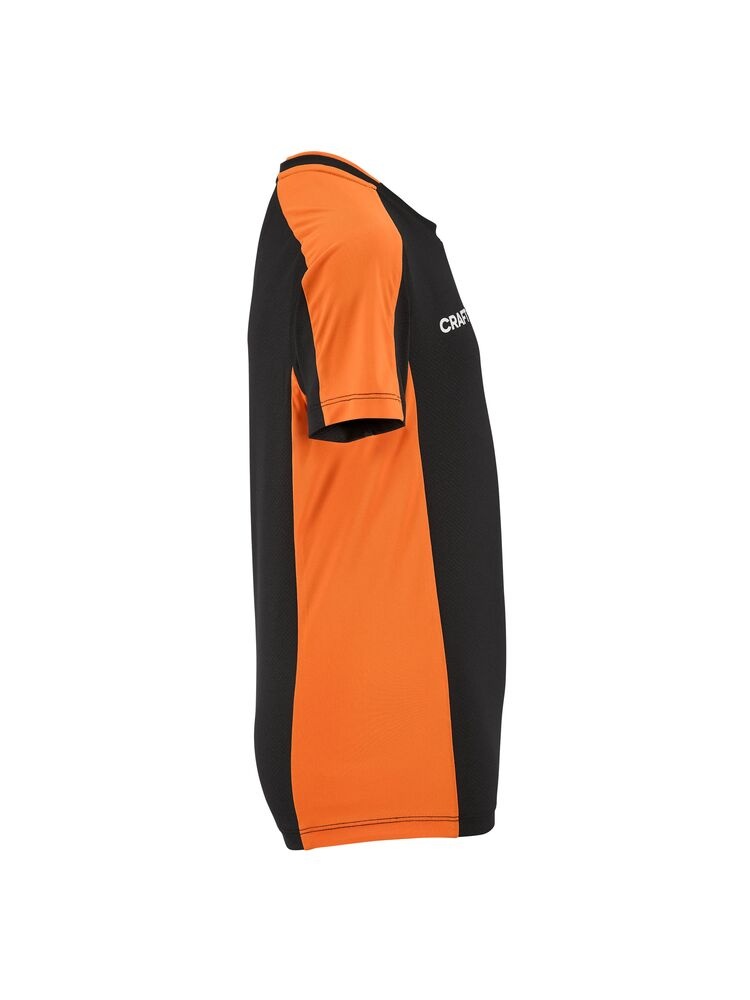C17388-999J_Evolve20220Contrast20Jersey20Jr_Right