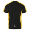 C17388-999S_Evolve20220Contrast20Jersey20Jr_Back