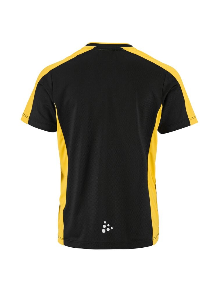 C17388-999S_Evolve20220Contrast20Jersey20Jr_Back