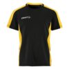 C17388-999S_Evolve20220Contrast20Jersey20Jr_Front