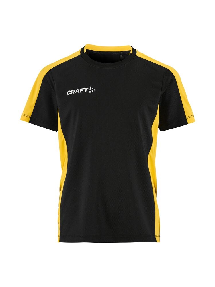 C17388-999S_Evolve20220Contrast20Jersey20Jr_Front