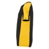 C17388-999S_Evolve20220Contrast20Jersey20Jr_Left