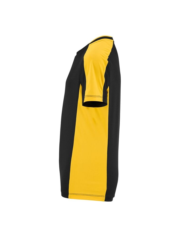 C17388-999S_Evolve20220Contrast20Jersey20Jr_Left