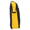 C17388-999S_Evolve20220Contrast20Jersey20Jr_Right