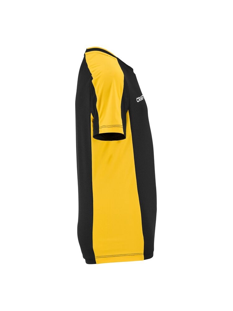 C17388-999S_Evolve20220Contrast20Jersey20Jr_Right