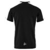 C17388-999W_Evolve20220Contrast20Jersey20Jr_Back