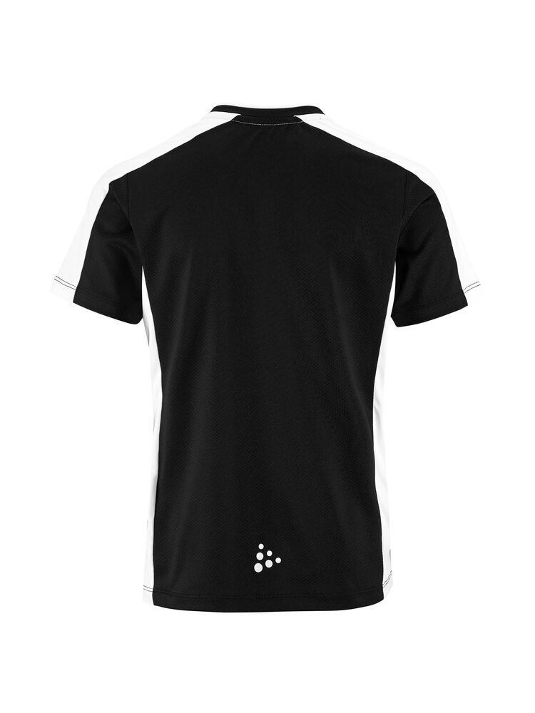 C17388-999W_Evolve20220Contrast20Jersey20Jr_Back