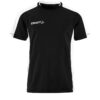 C17388-999W_Evolve20220Contrast20Jersey20Jr_Front