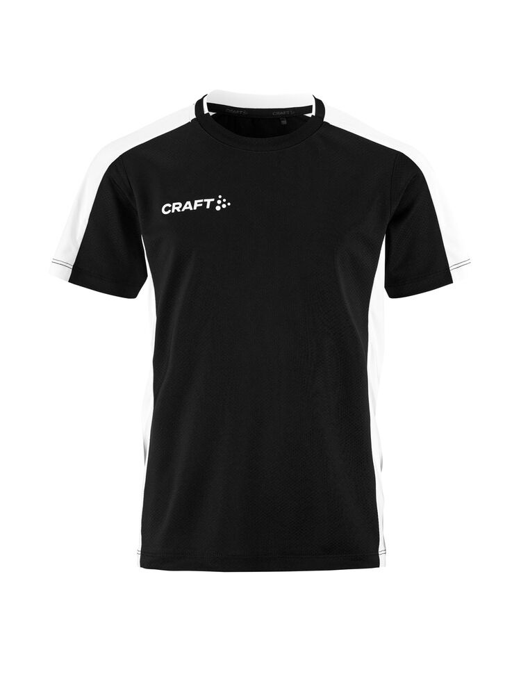 C17388-999W_Evolve20220Contrast20Jersey20Jr_Front