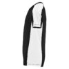 C17388-999W_Evolve20220Contrast20Jersey20Jr_Left