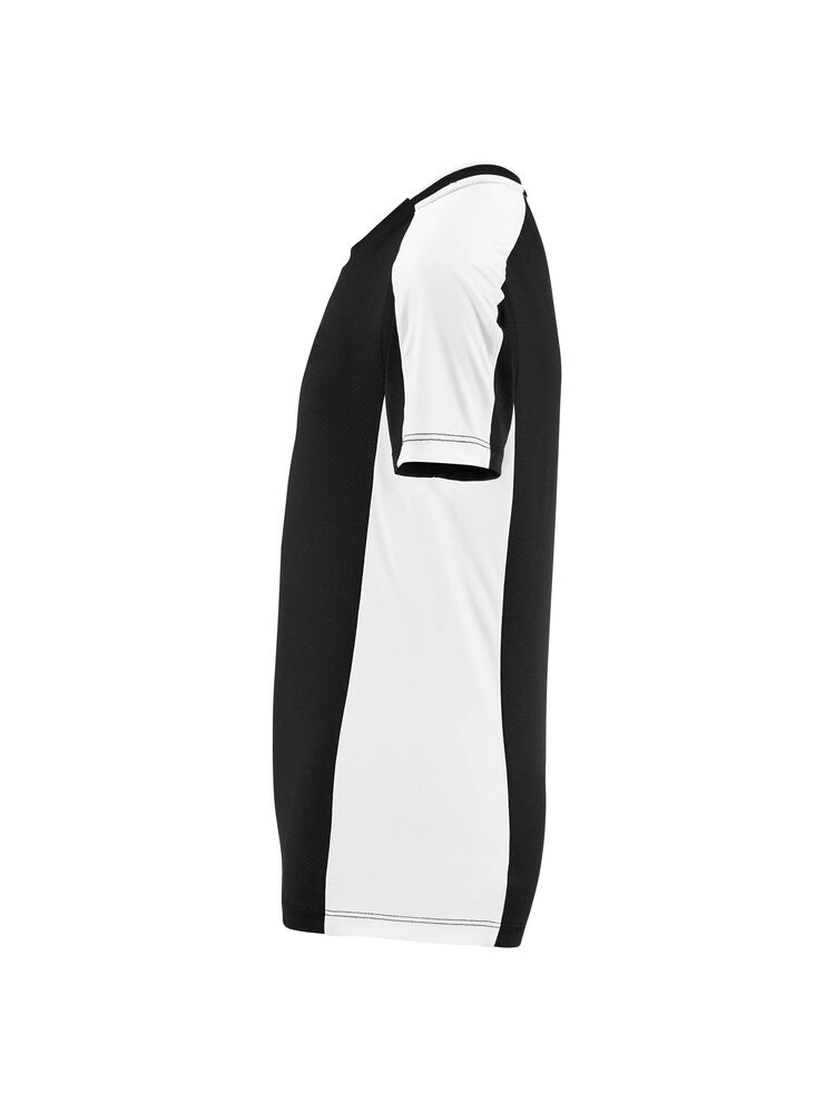 C17388-999W_Evolve20220Contrast20Jersey20Jr_Left