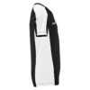 C17388-999W_Evolve20220Contrast20Jersey20Jr_Right