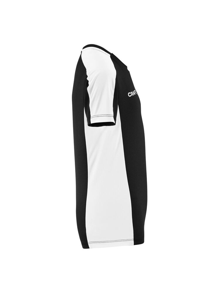 C17388-999W_Evolve20220Contrast20Jersey20Jr_Right