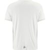 C17389-1000_Evolve20220Graphic20Jersey20M_Back