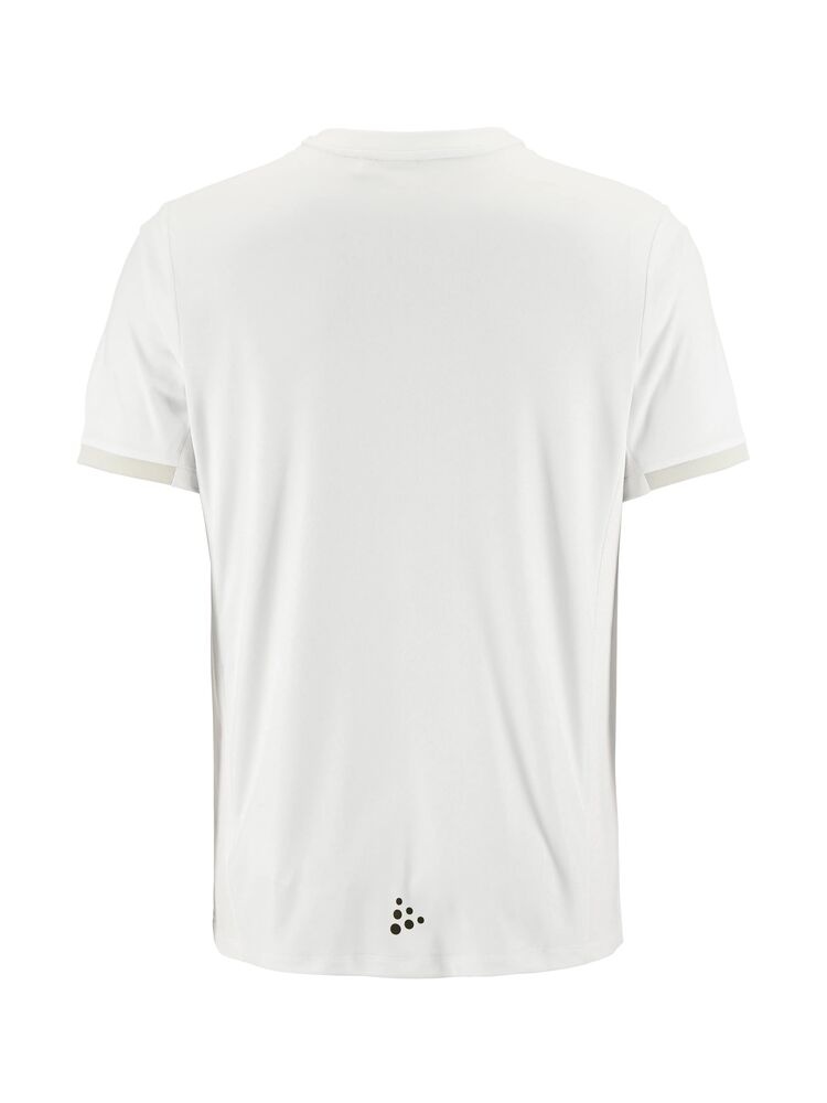 C17389-1000_Evolve20220Graphic20Jersey20M_Back