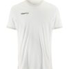 C17389-1000_Evolve20220Graphic20Jersey20M_Front