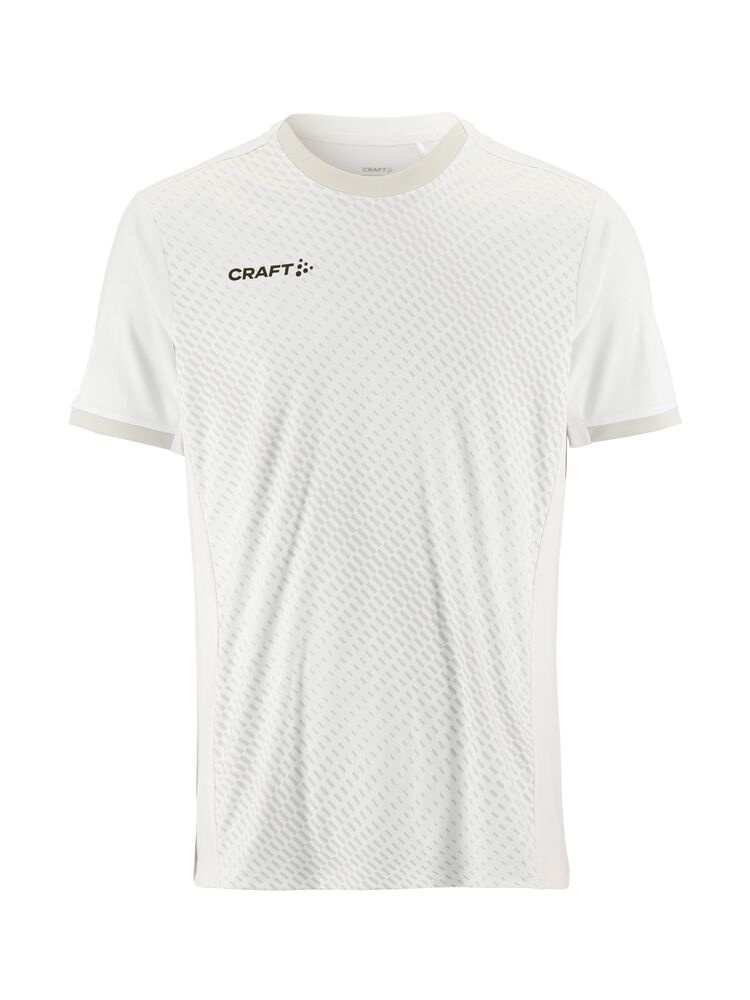C17389-1000_Evolve20220Graphic20Jersey20M_Front