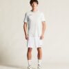 C17389-1000_Evolve20220Graphic20Jersey20M_closeup1