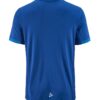 C17389-3460_Evolve20220Graphic20Jersey20M_Back