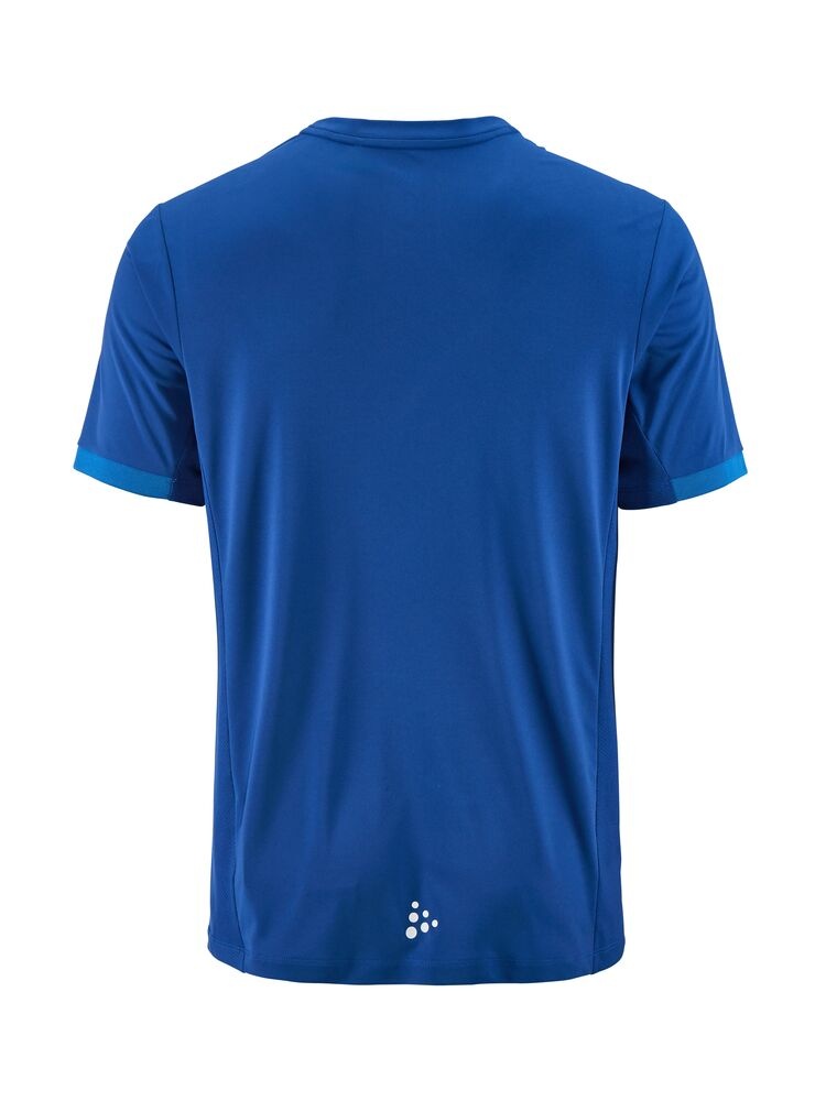 C17389-3460_Evolve20220Graphic20Jersey20M_Back